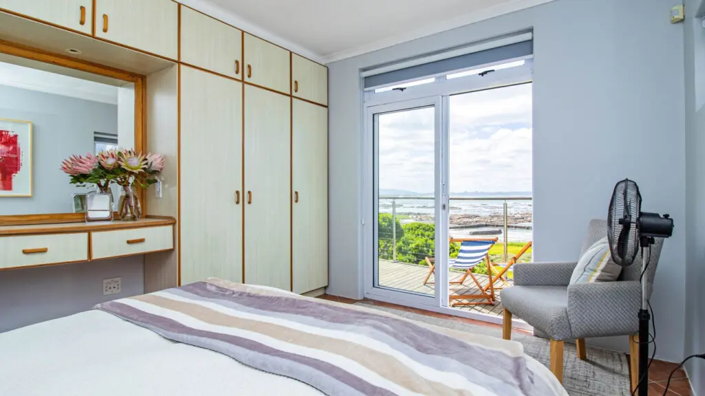 49659 438371 pVzygJjymVRri2TS6fMBCvxlMx0ZPy4B4b1ruRZ6hQ4 68dd9aff5fad2 20.jpg