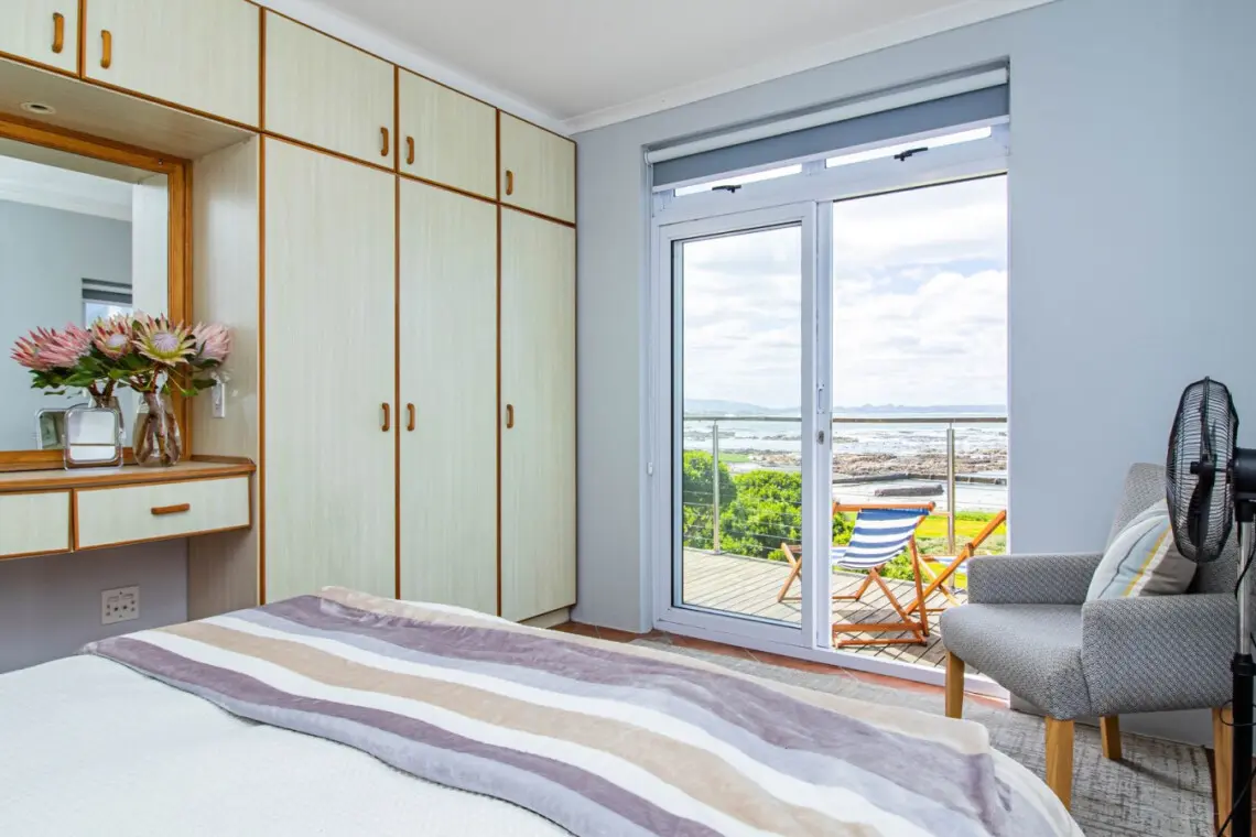 49659 438371 pVzygJjymVRri2TS6fMBCvxlMx0ZPy4B4b1ruRZ6hQ4 68dd9aff5fad2 20.jpg