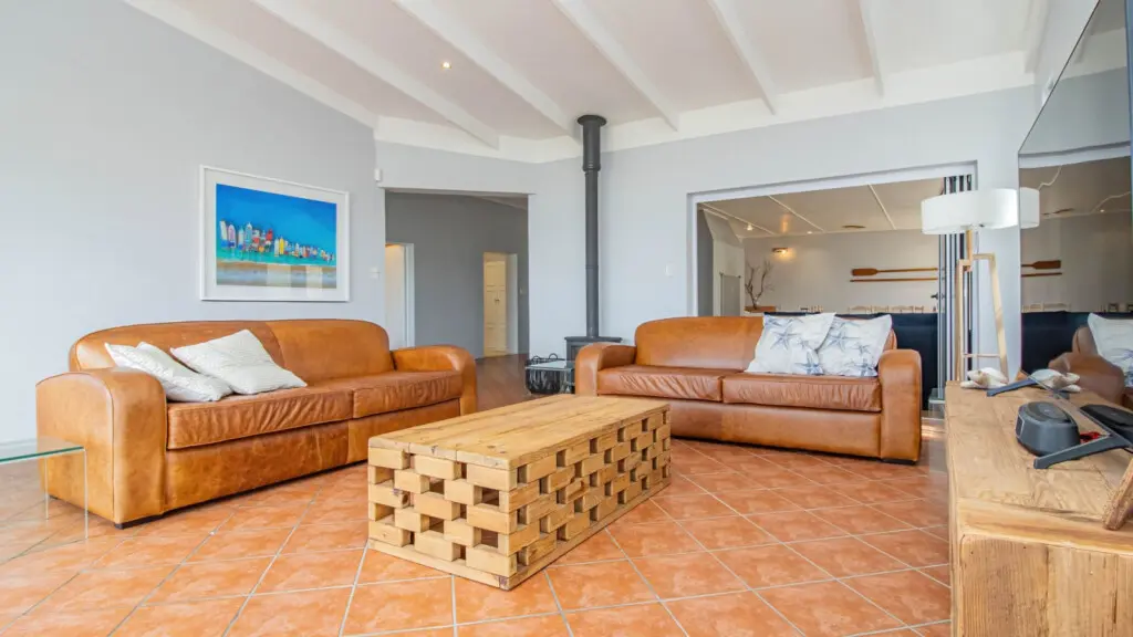 49659 438371 qwLuXjhwlIEegAo1pke63uvPdos4L8uAlw1eE829pr4 68dd9966a8821 9.jpg