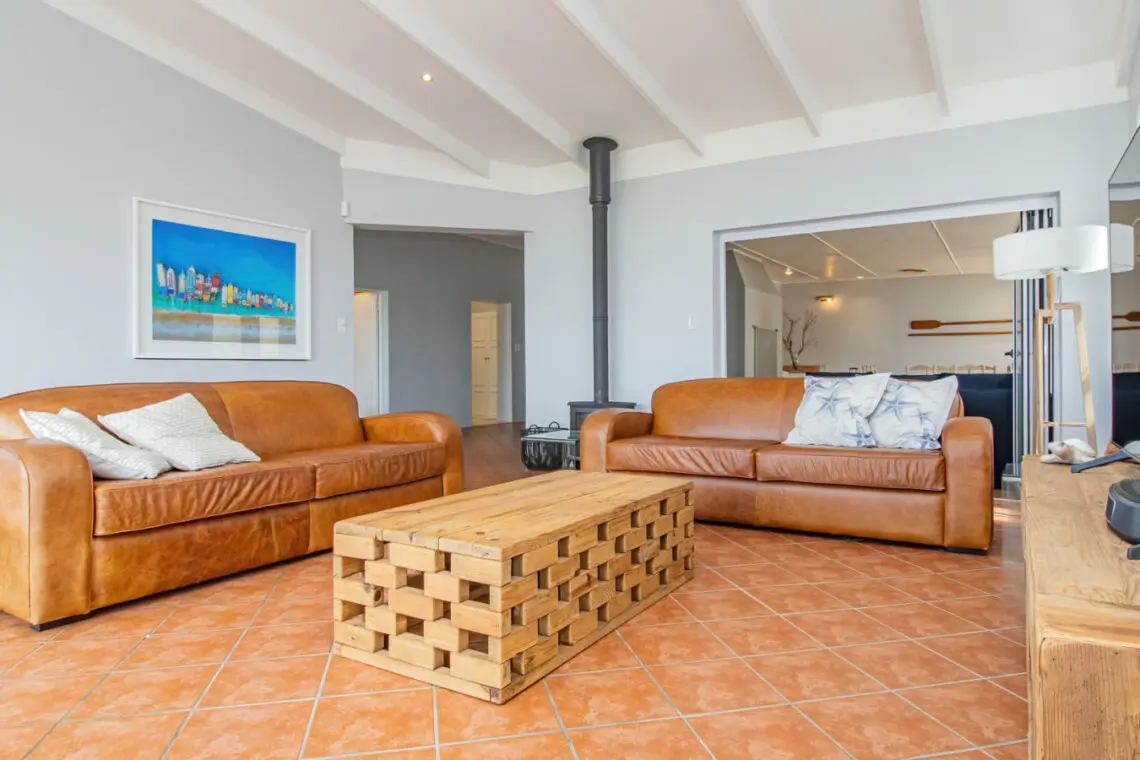 49659 438371 qwLuXjhwlIEegAo1pke63uvPdos4L8uAlw1eE829pr4 68dd9966a8821 9.jpg