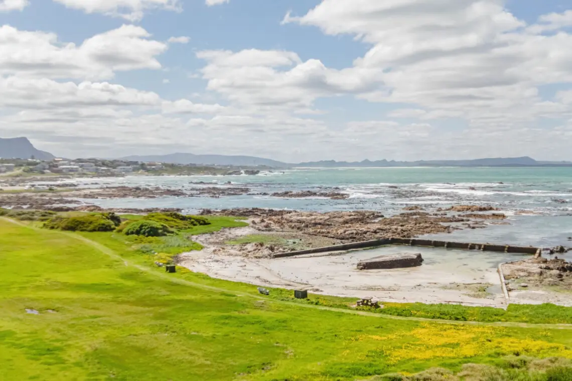 49659 438371 rrm0gP8qzSCU7BtlPKxbT61ShfipcFkKE. UzBVhomU 68dd9806ba75f 2.jpg