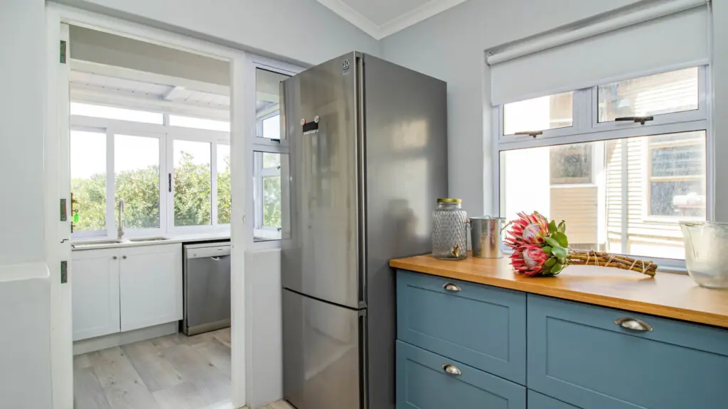 49659 438371 w2q3YKXJ4JcSu1aUg3eAZSRTO.ZyoOOFclOSL1Qyot8 68dd99a1d4b9f 16.jpg