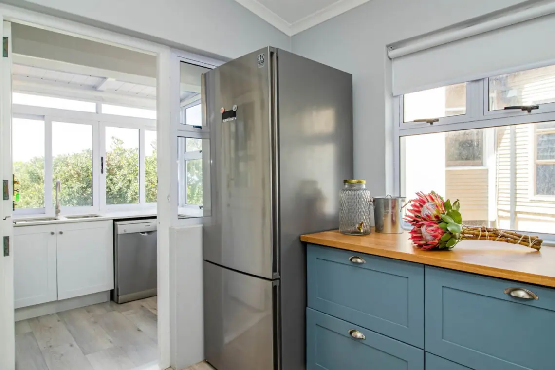 49659 438371 w2q3YKXJ4JcSu1aUg3eAZSRTO.ZyoOOFclOSL1Qyot8 68dd99a1d4b9f 16.jpg