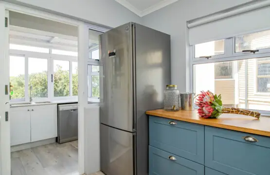 49659 438371 w2q3YKXJ4JcSu1aUg3eAZSRTO.ZyoOOFclOSL1Qyot8 68dd99a1d4b9f 16.jpg