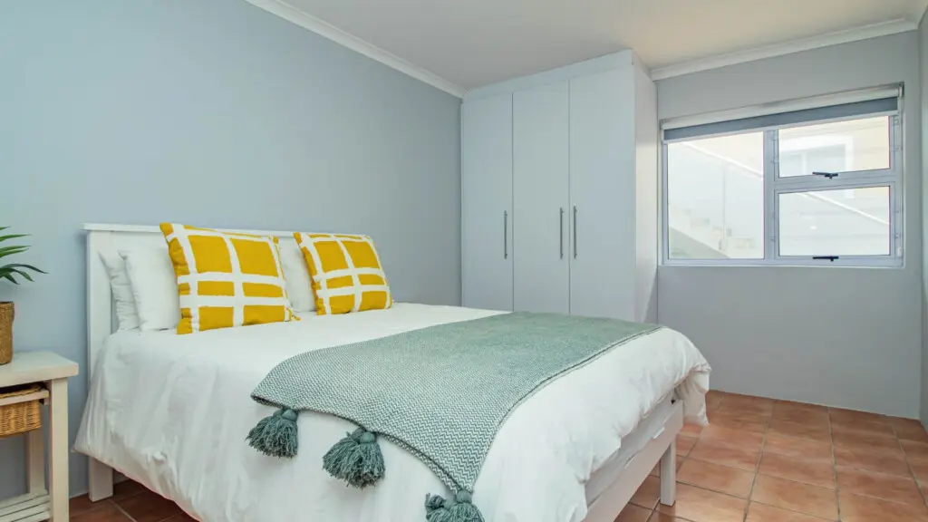 49659 438371 wrOdlW48Ct2uK2wrS9DXQqov1LXmF8Vg5Ueui5ipKI4 68dd9bc1df121 35.jpg