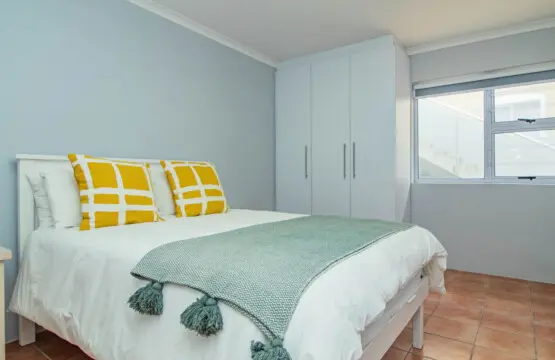 49659 438371 wrOdlW48Ct2uK2wrS9DXQqov1LXmF8Vg5Ueui5ipKI4 68dd9bc1df121 35.jpg