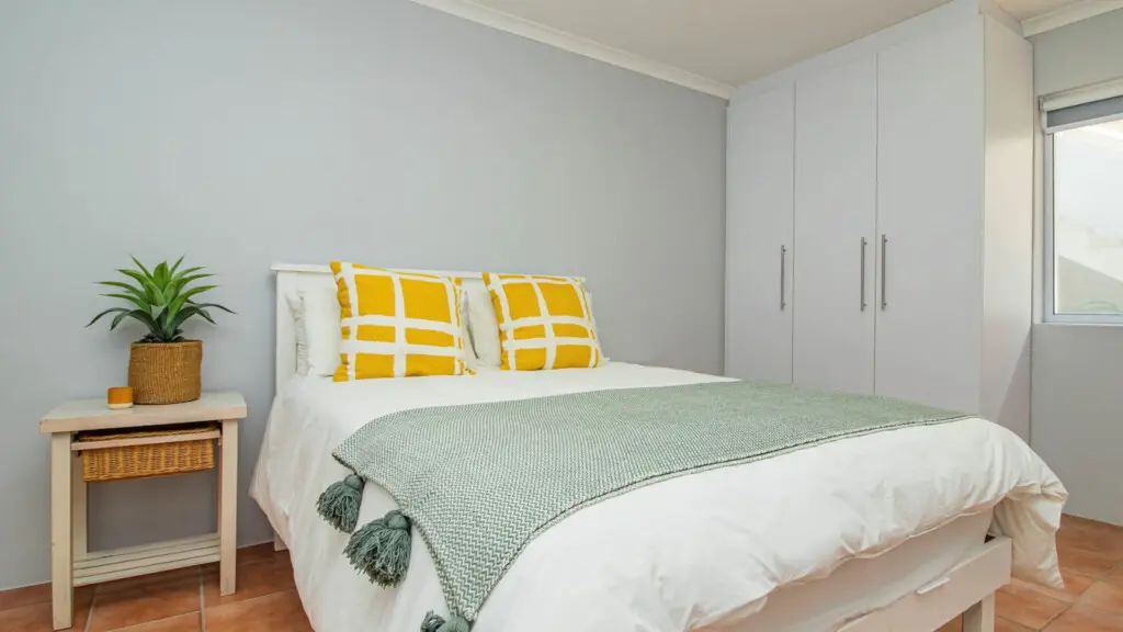 49659 438371 x6r1emE1ARDbod.MO3S6ueDfeqwDYkO7VbB9WJv.niU 68dd9bd4a6a07 36.jpg