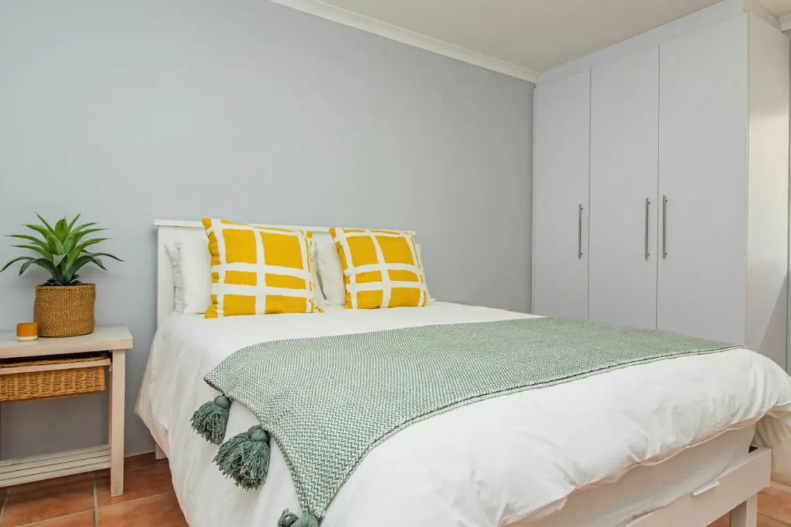 49659 438371 x6r1emE1ARDbod.MO3S6ueDfeqwDYkO7VbB9WJv.niU 68dd9bd4a6a07 36.jpg