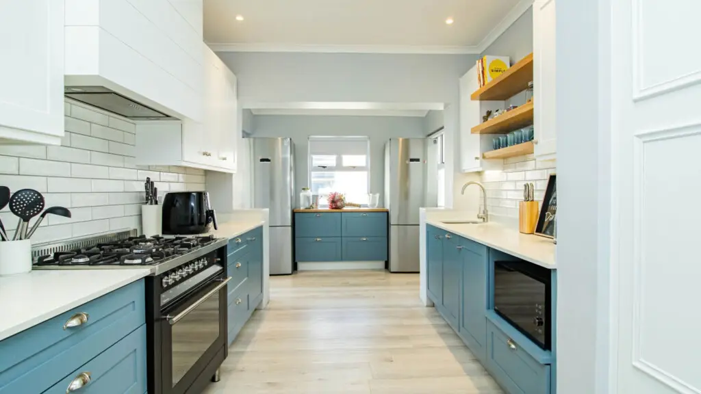 49659 438371 xCnj2OvUHa5py8w5.F.iwibhompXoqEA2Ty664j8 Nc 68dd9987c905e 13.jpg