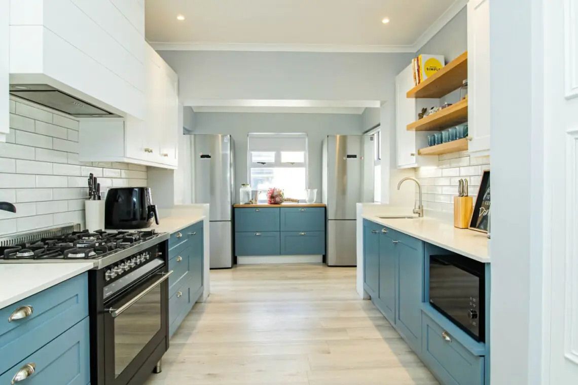 49659 438371 xCnj2OvUHa5py8w5.F.iwibhompXoqEA2Ty664j8 Nc 68dd9987c905e 13.jpg