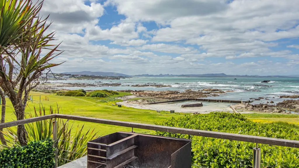 49659 438371 y6vG6.u9sD4Lf VGh0ZA5DrWItXuMJKk8kCmj.5 tgA 68dd994e3f549 5.jpg