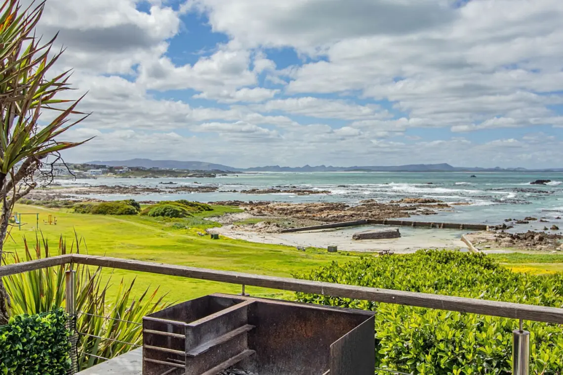 49659 438371 y6vG6.u9sD4Lf VGh0ZA5DrWItXuMJKk8kCmj.5 tgA 68dd994e3f549 5.jpg