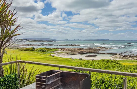 49659 438371 y6vG6.u9sD4Lf VGh0ZA5DrWItXuMJKk8kCmj.5 tgA 68dd994e3f549 5.jpg