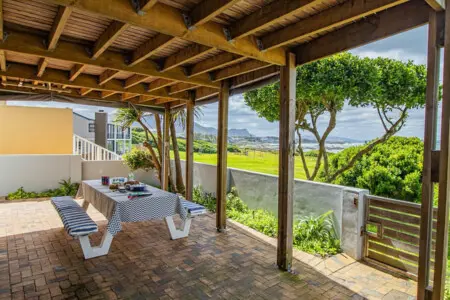 49659 438371 zuKpTjzNd8CFEOh xK96kHmwiVqqURM8F9RmIZZDnwI 68dd9b85ca58f 31.jpg