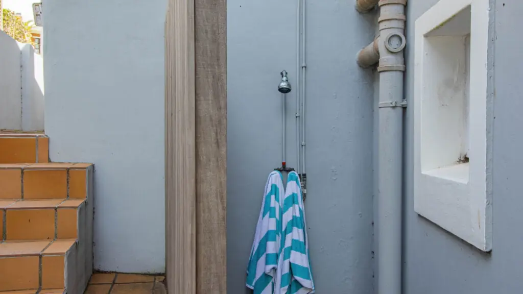 49659 438371. YsT0cMlWtDGxC.5oVkwQtNLY.qBAztBs02soiyUTpk 68dd9c2c0aad6 40.jpg