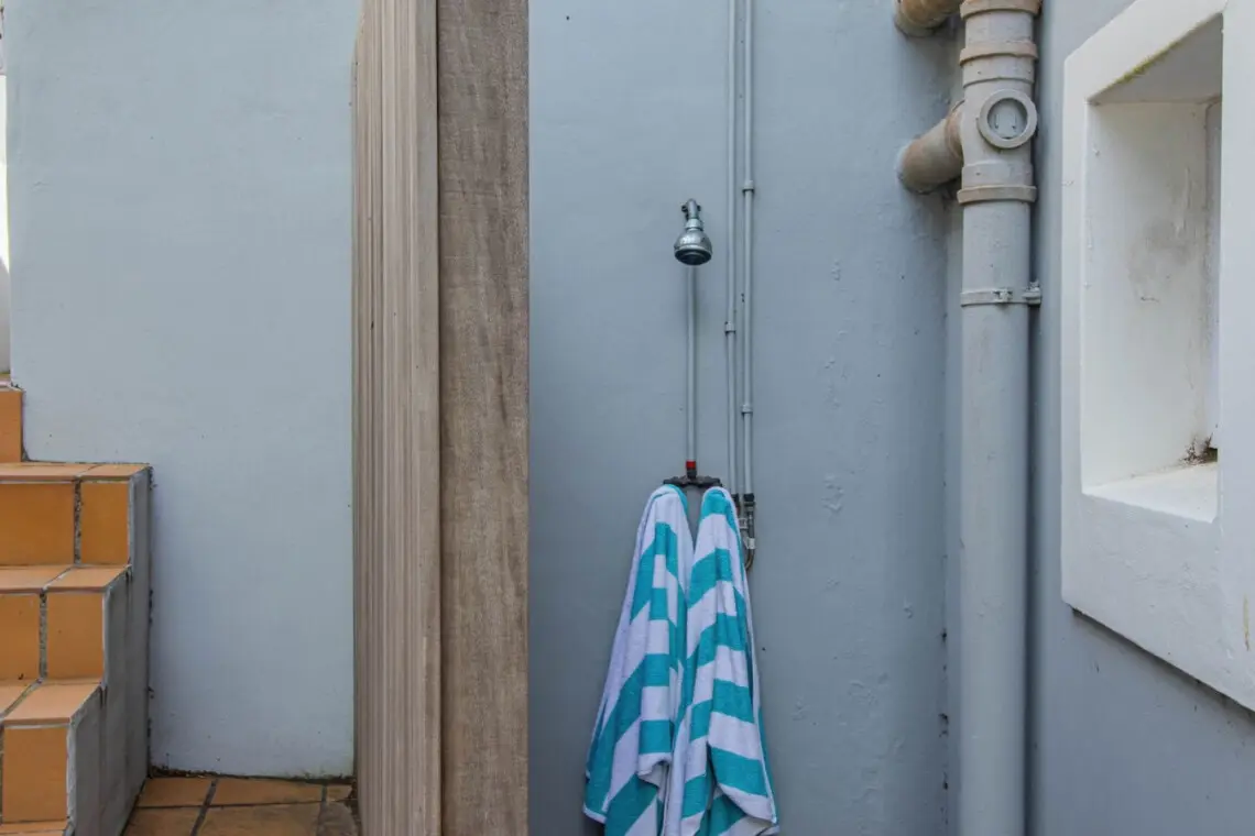 49659 438371. YsT0cMlWtDGxC.5oVkwQtNLY.qBAztBs02soiyUTpk 68dd9c2c0aad6 40.jpg