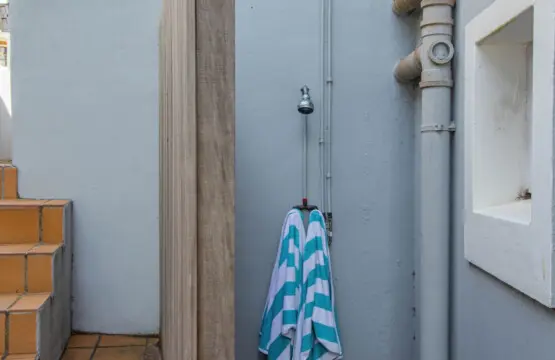 49659 438371. YsT0cMlWtDGxC.5oVkwQtNLY.qBAztBs02soiyUTpk 68dd9c2c0aad6 40.jpg