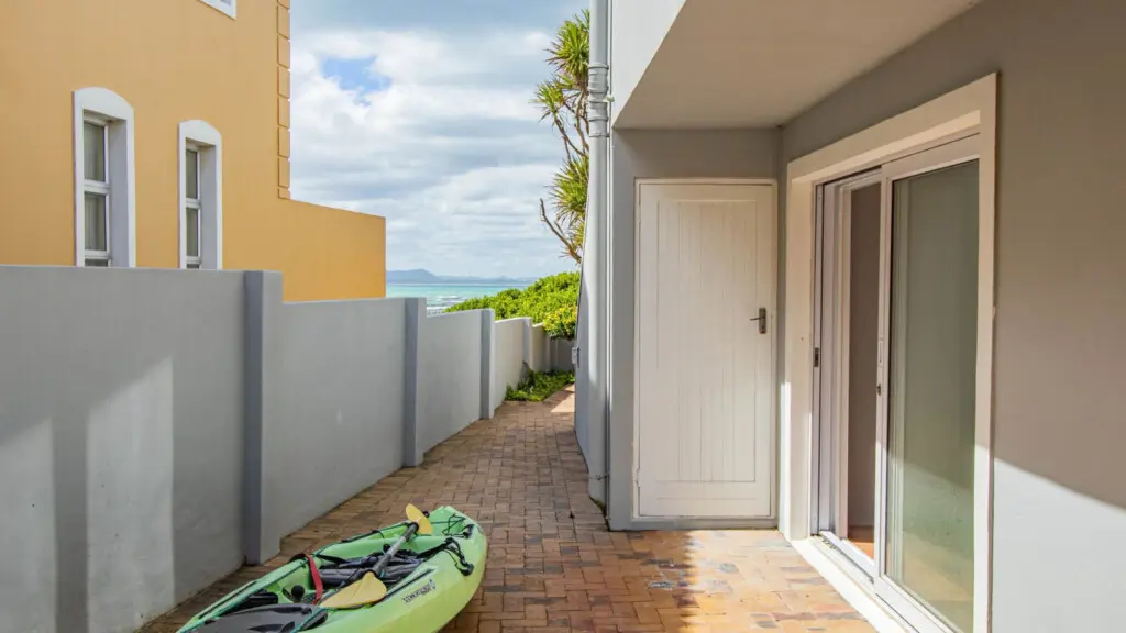 49659 438371.Oj 0ds40I TQLLST8LLhJ5YNUbmh9aZhXv4mLd3E7U 68dd9c1a658fc 39.jpg