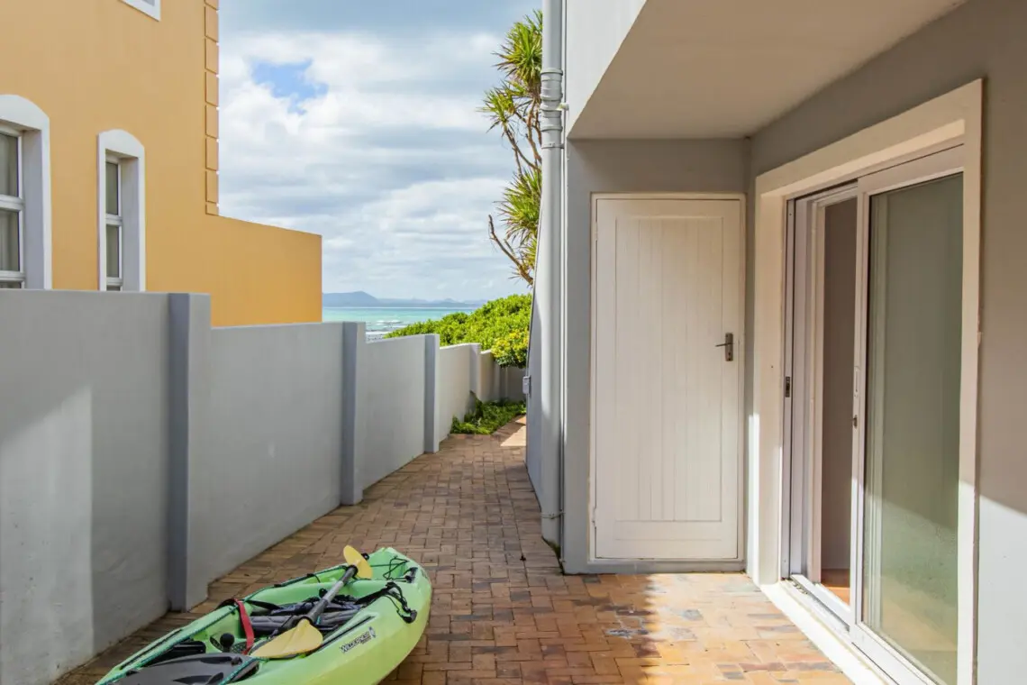 49659 438371.Oj 0ds40I TQLLST8LLhJ5YNUbmh9aZhXv4mLd3E7U 68dd9c1a658fc 39.jpg