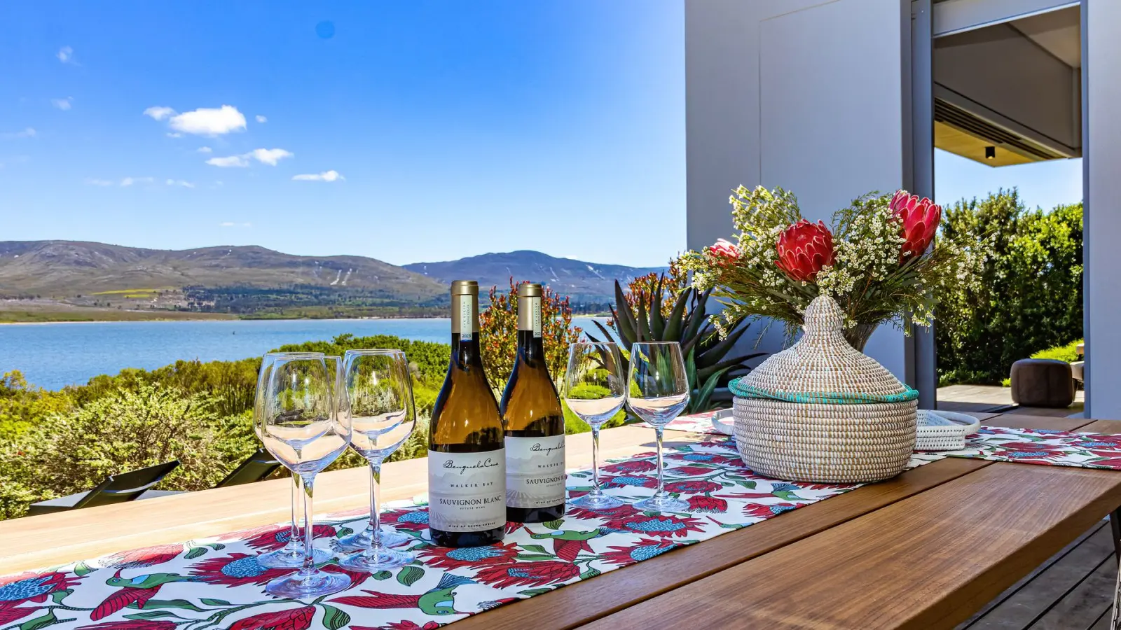 49659 453695 xaGEIO3ZqOGZwGbVO6RdZGi4JBE8SPOzjmqh8pILu00 691843a27a1a3 37.jpg