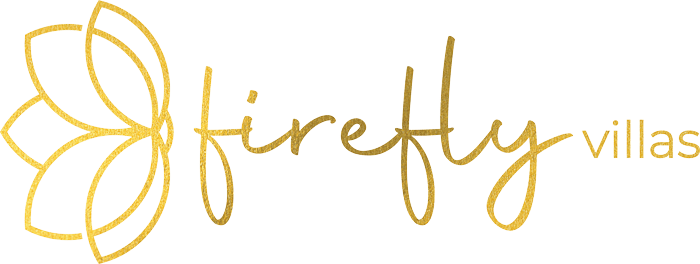 firefly logo