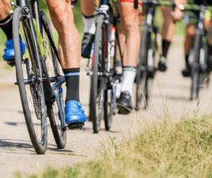 Experience The King Price Race to the Sea: 100 Mile Journey