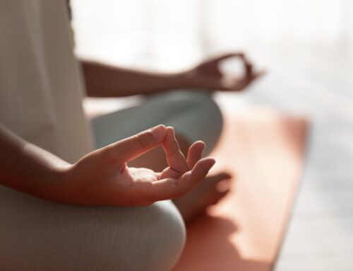 Experience the Art of Living Happiness Program in Hermanus