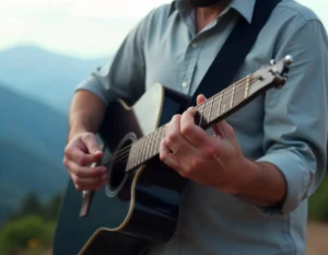 Valiant Swart – Songs oor die Langpad en die Liefde
