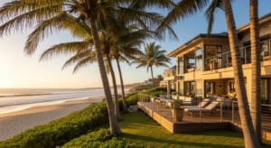 Easter Long Weekend in Hermanus: 4 Day Itinerary for Families