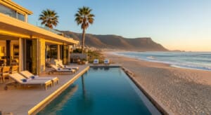 Whale Watching Season in Hermanus: Complete 2026 Planning Guide