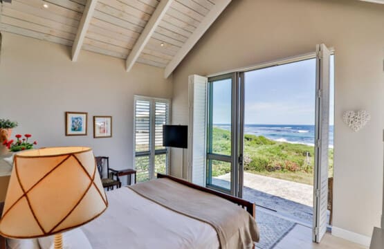 49659 347937 HZmYqfM5RqBLAs0GlZBVCuYliyD4xqI4aZQDWOhCwKc 677e2a233f992 23.jpg
