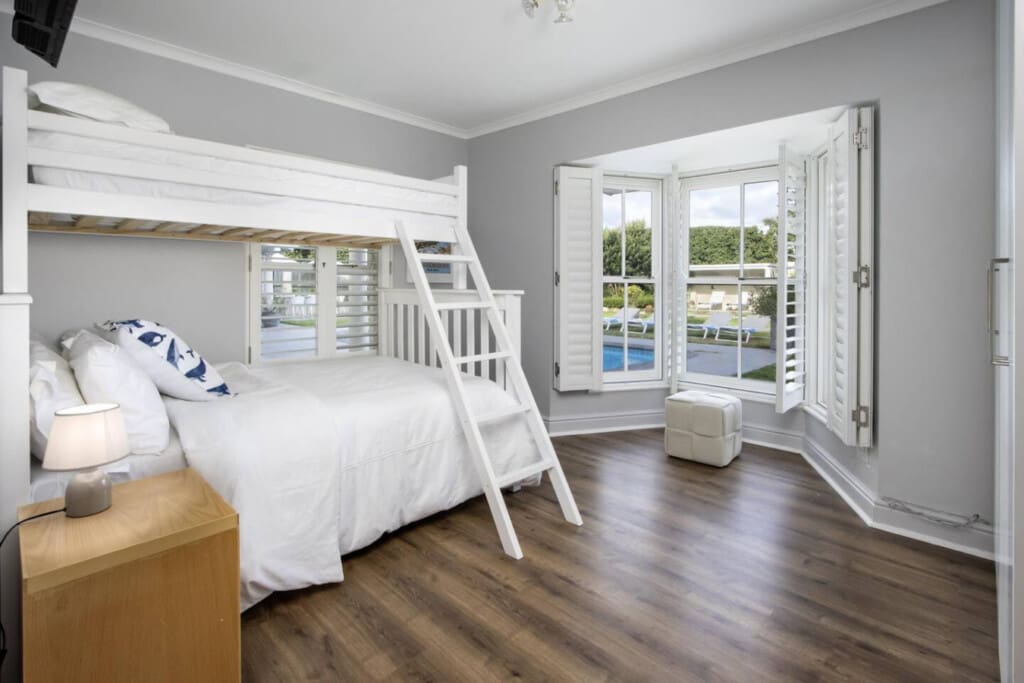 49659 348050 DVC0RAinY2MLK3JeJfG e8vkSYWZawgILjqbpV9dHc0 677e91384e28a 21.jpg