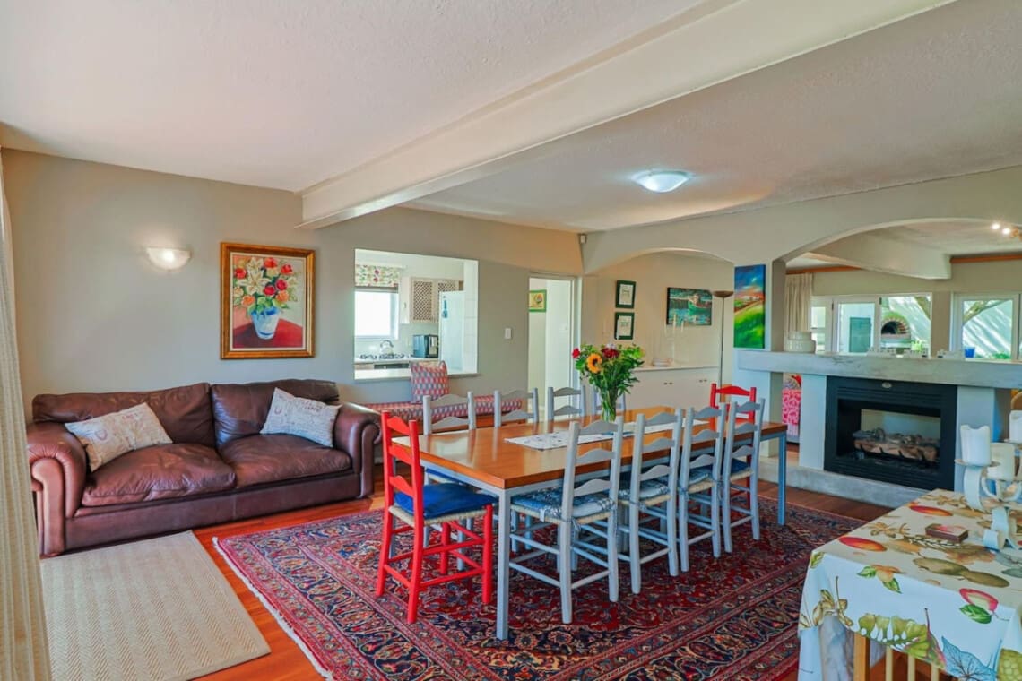 49659 348268 1ba9mtMvqwOZQR6t3JTNmyHhF0aOATeARDW2xR8Vp5c 677ede2cc34b5 13.jpg