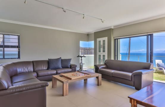 49659 348275 C3dwl6CGqctAKpxMg78 p2wxatTFY8KiJ7aYzG9v0BM 677edc5b9b3b2 17.jpg