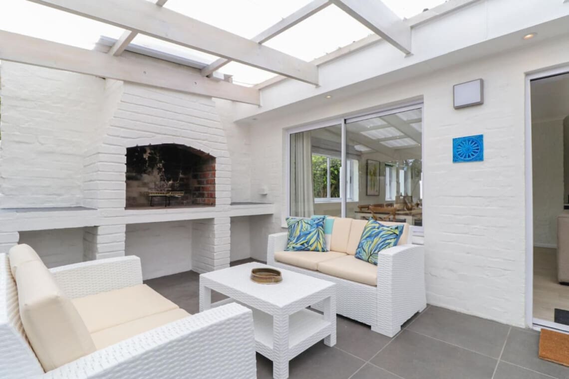 49659 348277 b1ziVheqfZs5VZLXj0BYUS6BLejeEVG81.vcZf9NGpk 677edc0496f85 5.jpg
