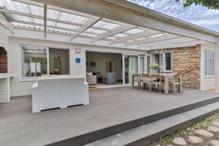 49659 348277 tgA7kwdcEU5kecYIVCNAdqsFFOlUYWH.NmH3GV5vLYM 677edc0b10c4b 2.jpg
