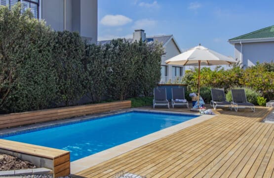 49659 348282 Us3uhNUltT14gIWfaSUNZ9Z3dimaDx3314rsqpTot9c 68a48097d79d6 10.jpg