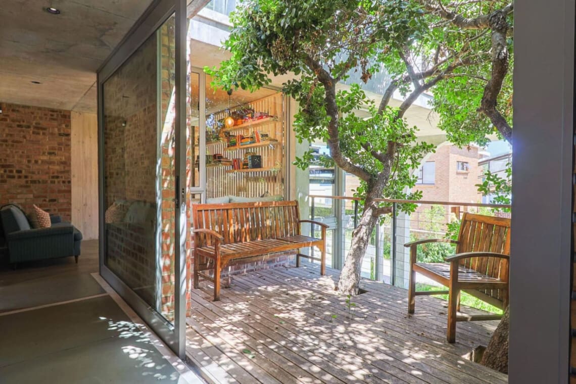 49659 348285 EmxWrTqlLzMmPMSmhwy3.S7BM1CvBNISInV7M3wMTPw 677eda45d6e12 21.jpg