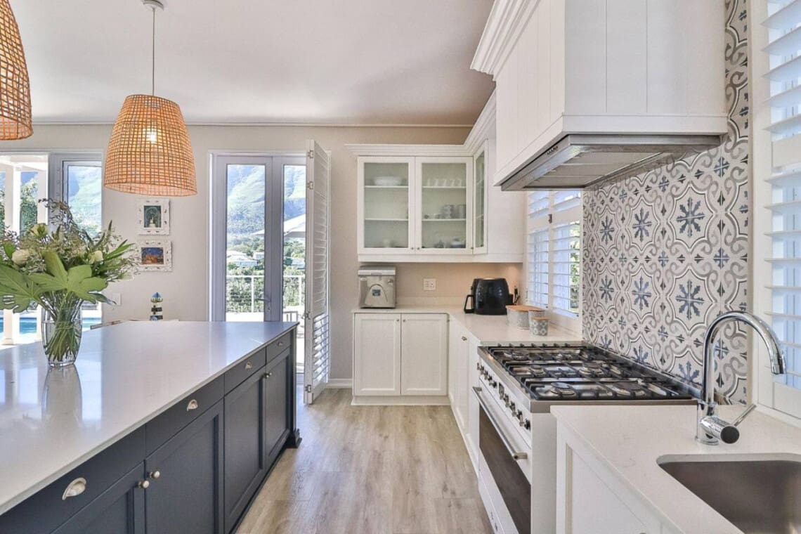 49659 348288 nd6dPrUBQhGNdyUOcO3NkfS2KeZdcf9JMeqrbIRruLI 677ef767dfe23 30.jpg