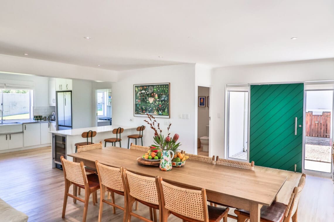 49659 348301 0.WvJWulPoKOgfc4Y4KoMYTgFF7GzLFF1cpScGb3lnU 67dbdb8171a2a 3.jpg