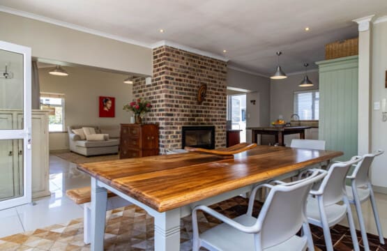 49659 348945 Ki7rgAcaPV6fbxKgh.EQKlnfRXI.e5o42a3N7SxPkWQ 690a2d1693a4c 23.jpg