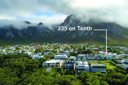 49659 351806 HHlWVUmZDIDhuko8qDOE.OyFTHpSuEoGnGXiJBeRQPs 678c1e90856b7 21.jpg