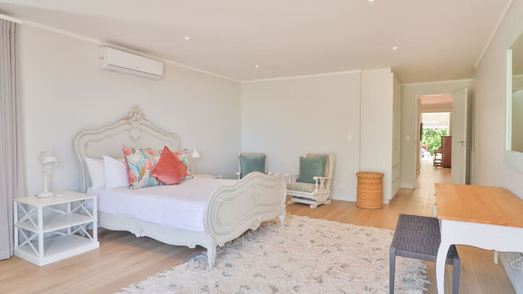 49659 357584 XnTen liJvh4xZYCkPwRXeW.5cIEv1l957lnL2xEyV8 67a28013baaae 25.jpg