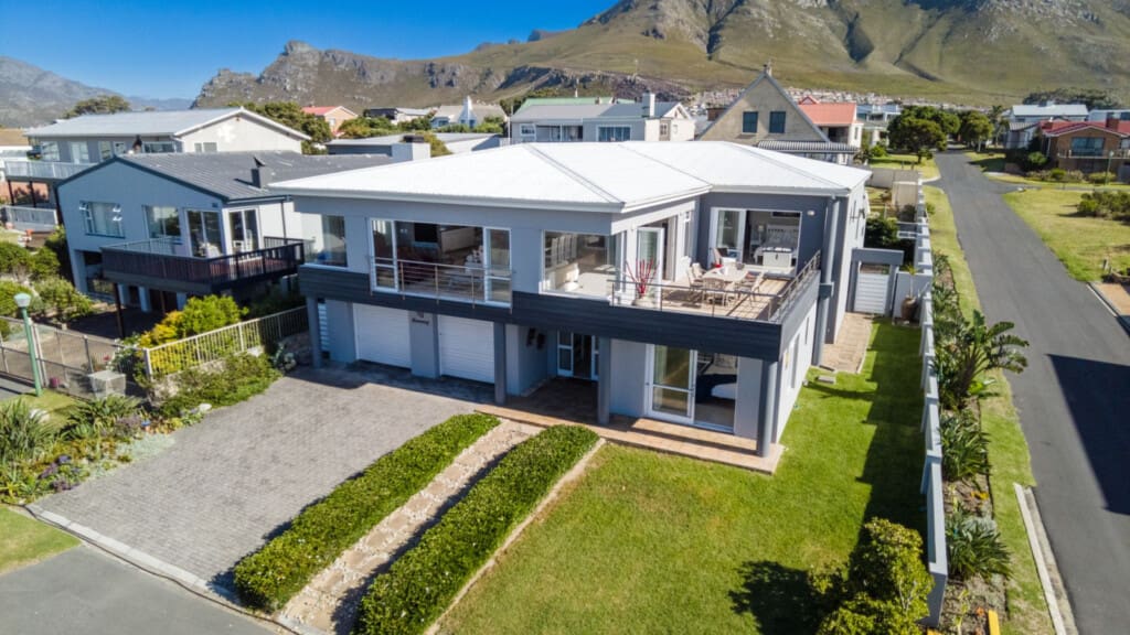 49659 360563 gzNcnq2baMSdcl1SGUB9QZO.xAIDhEpOXPYGLIb95wg 67ad198d706f8 5.jpg