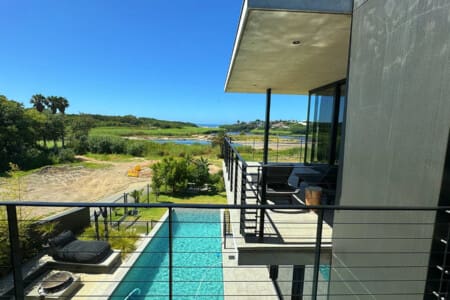 49659 379112 B6kb4u jhkvx3dEIK9K1MRn2lTJ2RKicEV0bJiadc 0 68287f6c39c61 21.jpg
