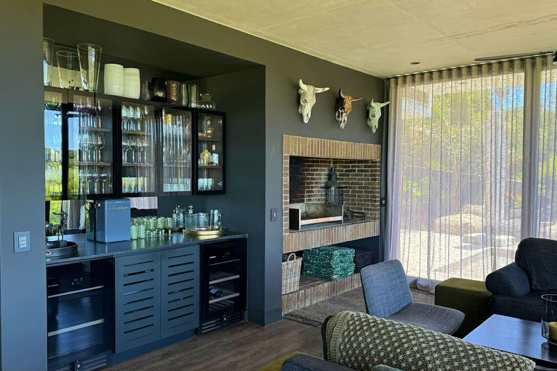 49659 379112 raBGDvD7MhUgWuorqC0WIt4Ia6TmjPWF mC b2EEI3U 68287ef1c2f47 8.jpg