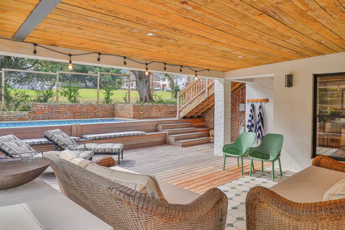 49659 423832 ZFn42oAifnWI8Ns9cXeIcMaueo4CVDMHmIEmKRpq1 U 689f1ae1741db 25.jpg