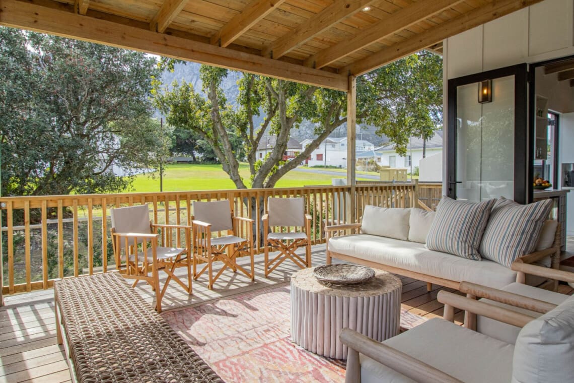 49659 423832 m2DspdxXR.Gha3jMx3vwACFgqjHSrjtB.ENGMMX8zTI 689f1a18ad1e6 3.jpg