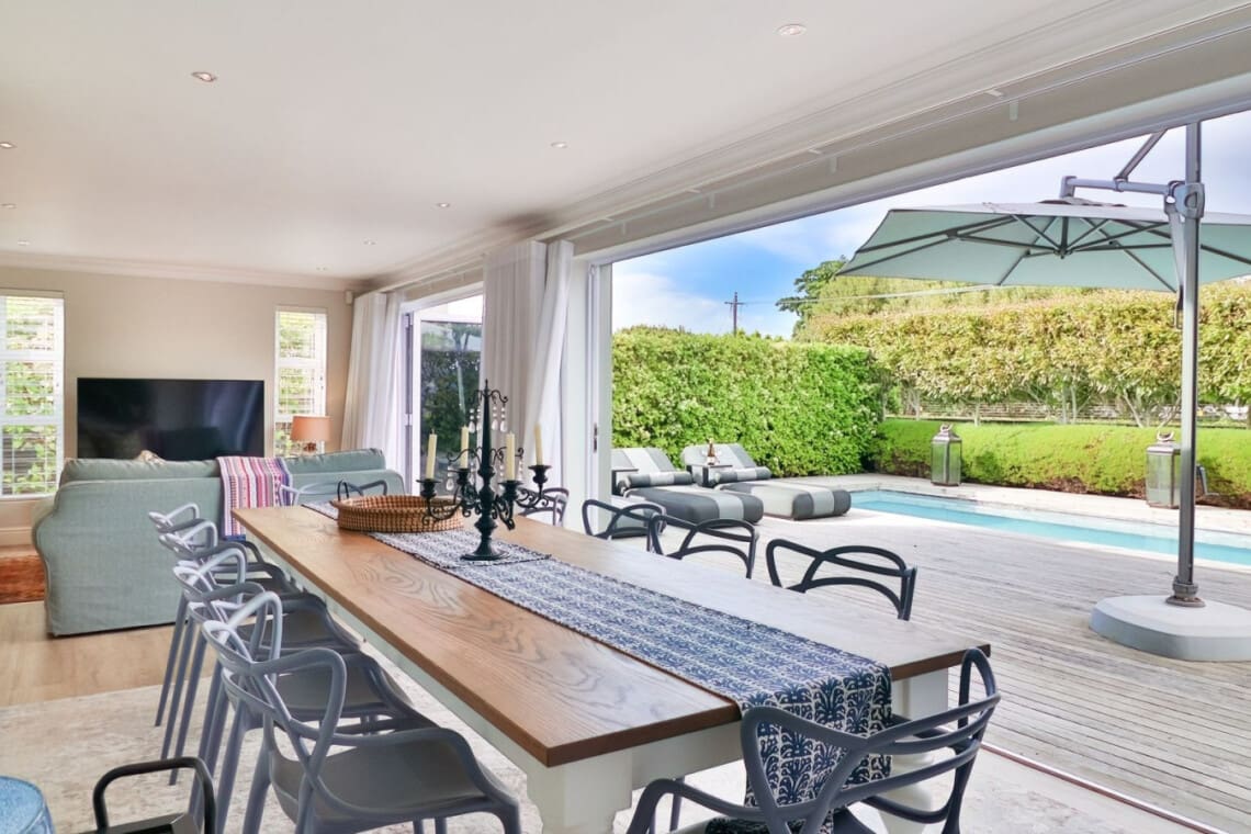 49659 434994 CwvX7TWkT3WptdgjaOxYPgsvD.e7IdKeQjBd0Xju2rA 68cfe6006ef73 8.jpg