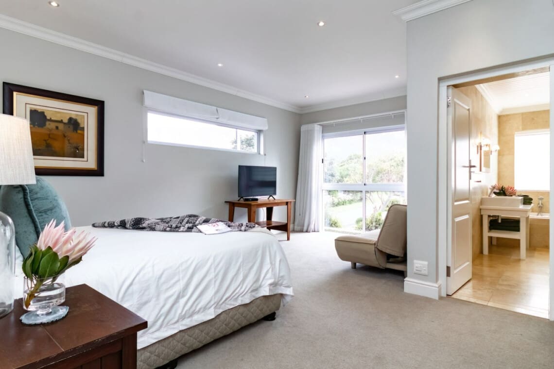 49659 434994 dI3X5Tcl6QMtpr2ShblicjIZBpAkYj3yLGDhhQzTZrU 68cfe67ec98bb 22.jpg